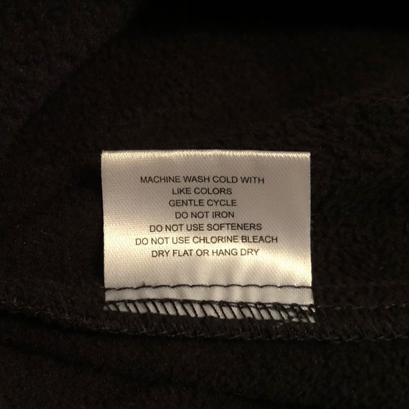 Affinity Spectrum Reflective Jacket - Picture 11 of 12